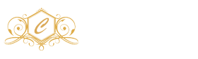 CharlieFashion