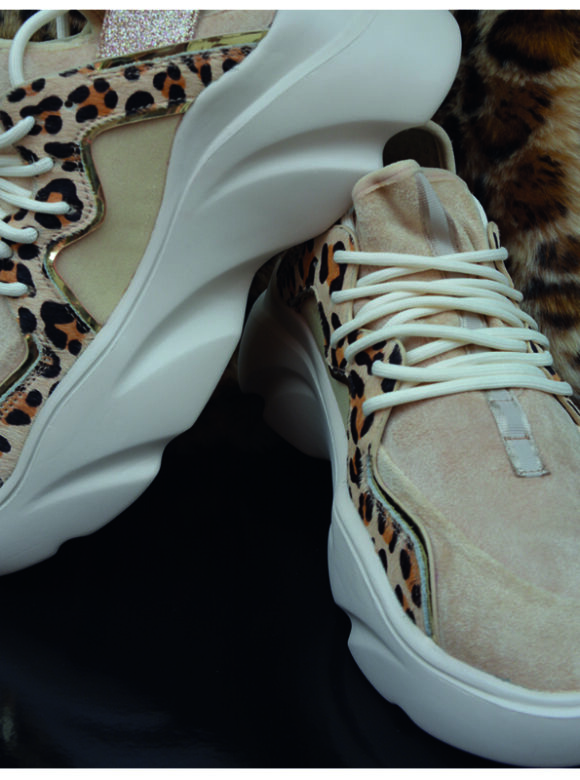 SCARPE_CAMOSCIO_ANIMALIER