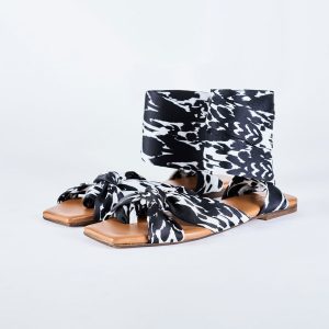 Sandal Maya K04